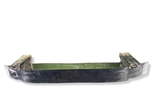 Opel Insignia A Front bumper cross member 13235554 13235555 22869466