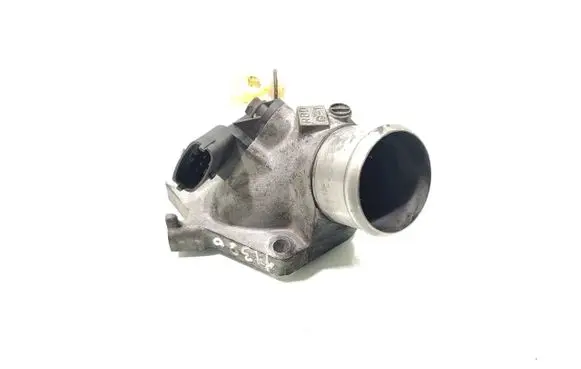Smart Roadster Electric throttle body valve 