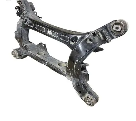 Buick Envision II Rear subframe 84908413