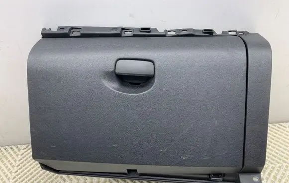 Renault Scenic III - Grand scenic III Glove box set 