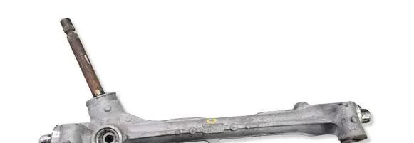 Toyota C-HR I Steering rack 00303