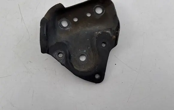 Subaru XV II Other front suspension part