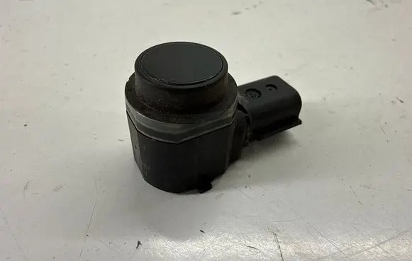 Ford Edge II Parking PDC sensor FR3T15K859BA