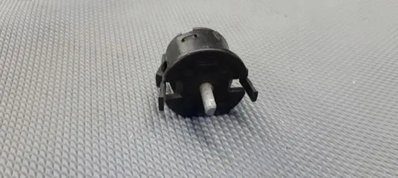 Ford Fiesta Fog light switch 78GG18578AA