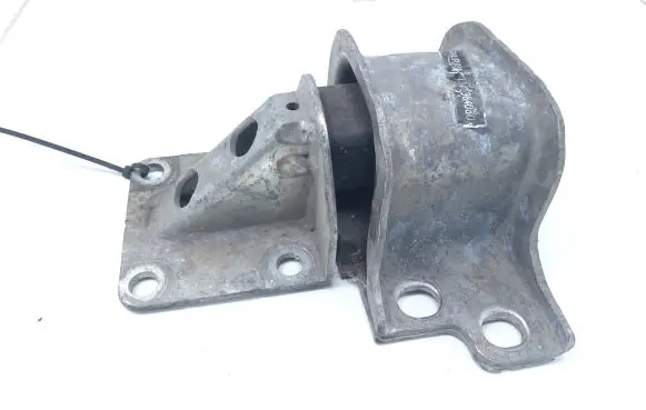 Citroen Jumper Engine mount bracket 1346984080