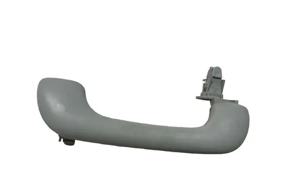 Nissan Qashqai Front interior roof grab handle 8200000099 98193
