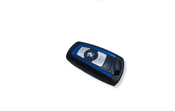 BMW 1 F20 F21 Ignition key/card 