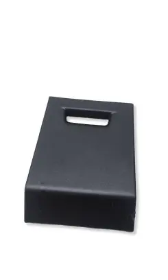 Renault Clio V Fuse box cover 243228083R