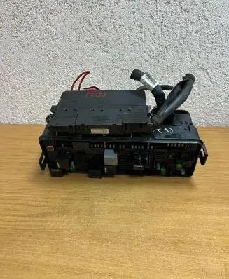 Land Rover Range Rover Sport L494 Fuse box set HPLA14A073KA CK5214A260BC