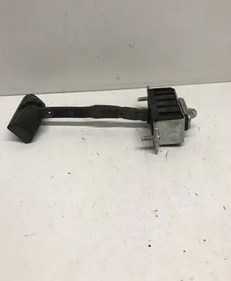Mercedes-Benz CLS C219 Front door check strap stopper
