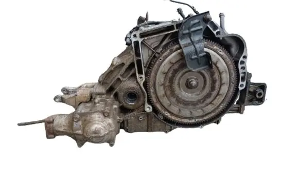Honda CR-V Automatic gearbox 5PNLEA5