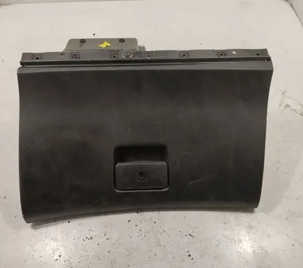 Peugeot 307 Glove box 9634504377