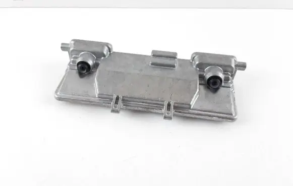 Land Rover Evoque II Windshield/windscreen camera K8D2-19H406-BJ K8D219H406BJ
