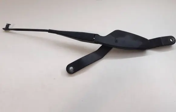 Mercedes-Benz C W204 Front wiper blade arm A2048200344 72336