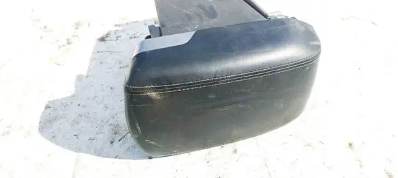 Hyundai ix35 Armrest 
