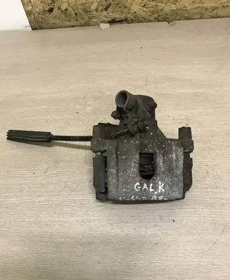 Volvo S40 Rear brake caliper
