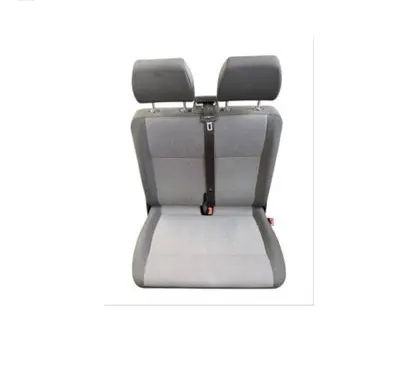 Volkswagen Transporter - Caravelle T6 Front double seat 7E0AUSTIN