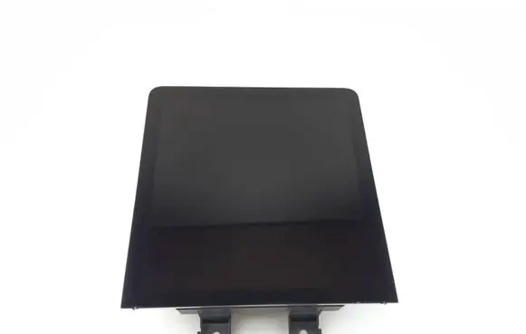 Mercedes-Benz C W206 Screen/display/small screen A2069006514 A2069010609 A2069027804