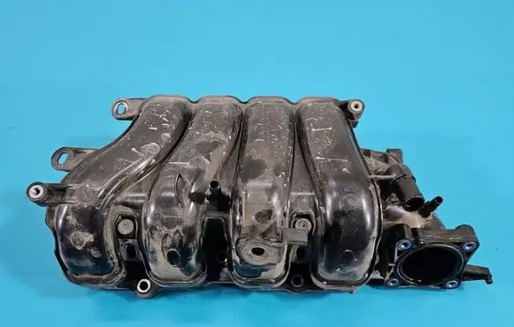 Toyota Corolla E160 E170 Intake manifold IMPRK1592472