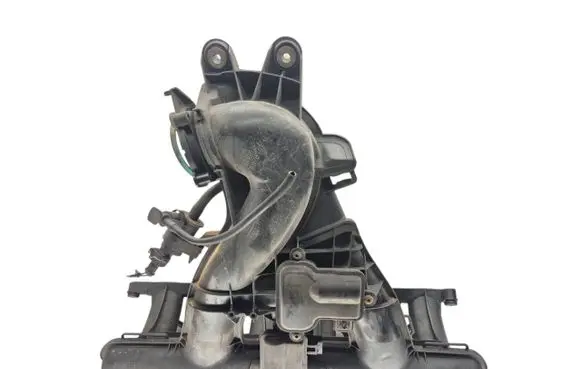 Volvo V70 Intake manifold 6G9N9424AL 7667618316 C6W4A