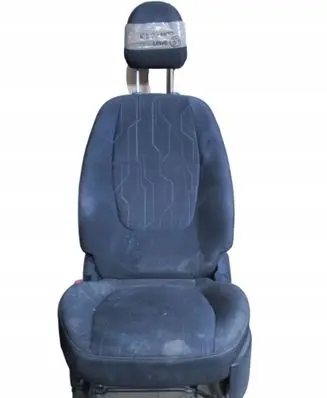 KIA Picanto Front driver seat 