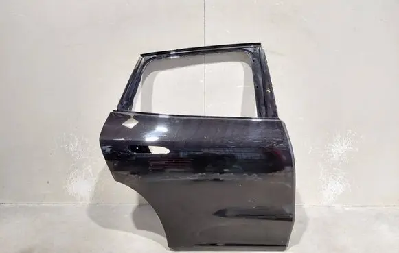 Mercedes-Benz EQE x294 Rear door A2947308801