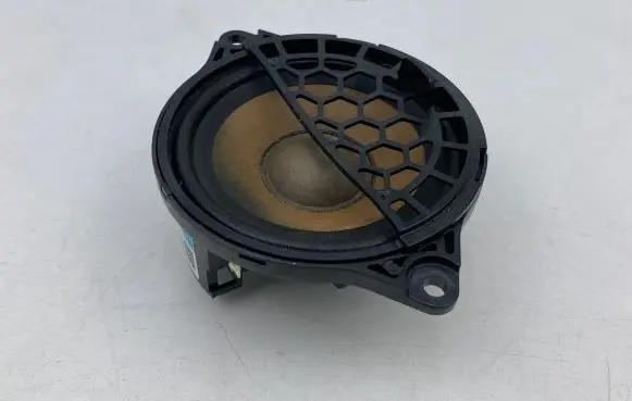 Audi Q5 SQ5 Panel speaker 80A035416