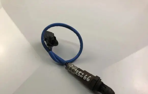 Nissan Qashqai Lambda probe sensor 226932962R