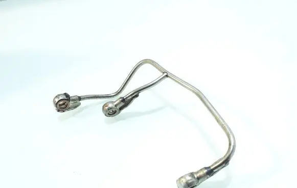 Subaru Legacy Fuel return line/hose 