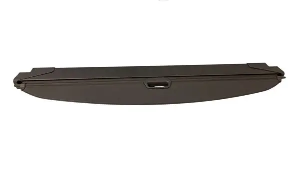 BMW X3 G01 Parcel shelf 51477471986