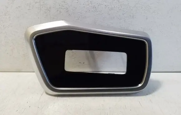 Audi A6 S6 C8 4K Panel trim 4K2857966