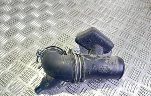 Toyota Auris E180 Air intake hose/pipe 178800T050 178940T010 178810T280