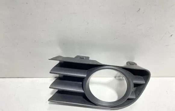 Renault Megane II Front grill 8200115117