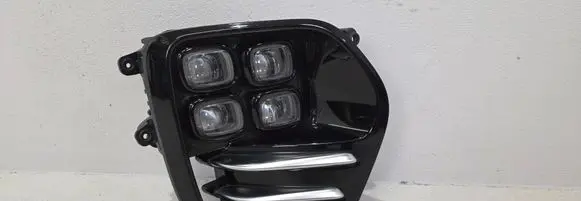 KIA Sportage LED Daytime headlight 92202F1100 86522F1200