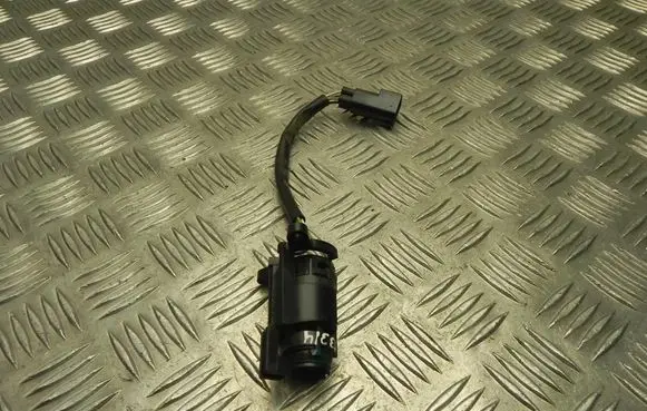 Ford Mondeo Mk III Sensor 97BW19C734AD X3314