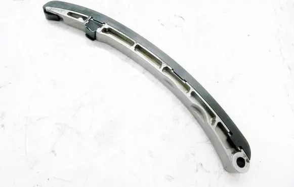 Mazda CX-7 Turbo 6863964428