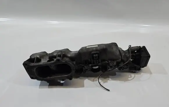 Mercedes-Benz B W245 Intake manifold A6401500394
