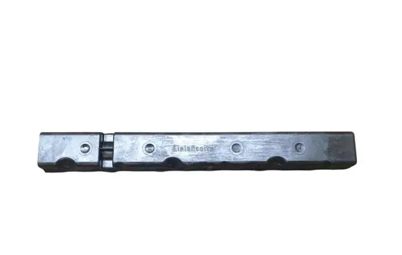 BMW 3 E46 Other cylinder head part 1740163