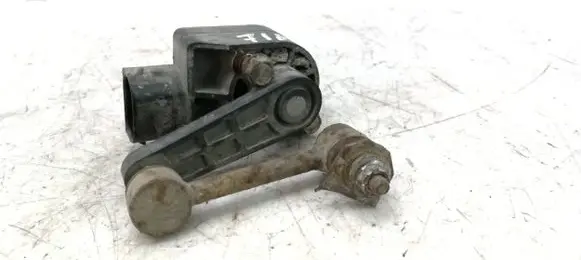 Lancia Thesis Headlight/headlamp level sensor 6PM00816120 60667364