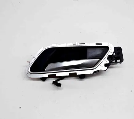 Jaguar F-Pace Front door interior handle GX7322600AC