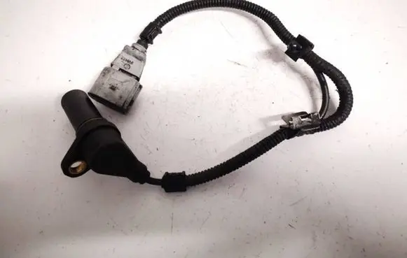 Camshaft position sensor