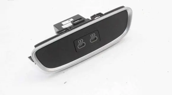 Genesis GV60 USB socket connector 96125CU000