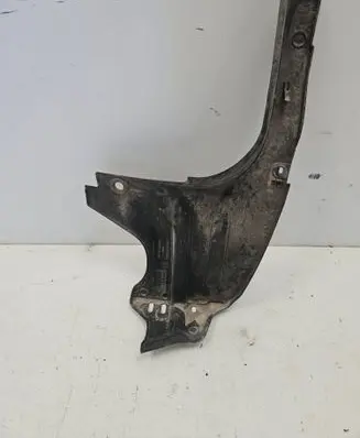 Honda Civic Rear mudguard 74551SMGE