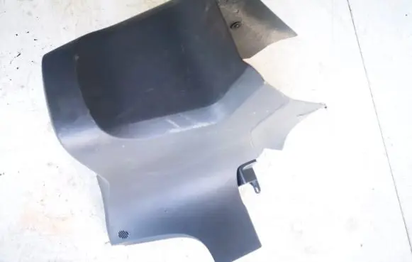 Ford Focus C-MAX Other interior part 3m51r047a04aew 3m51-r047a04-aew