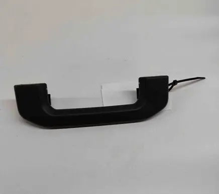 Volvo XC40 Front interior roof grab handle 31426738