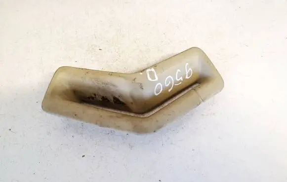 Volvo S80 Other interior part ETRBA