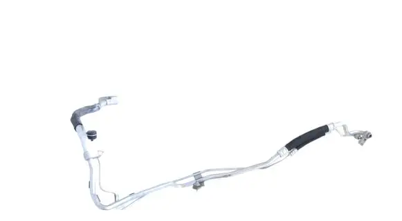 Mercedes-Benz S C217 Air conditioning (A/C) pipe/hose A2228307801