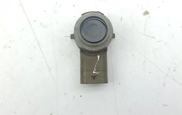 Ford Kuga III Parking PDC sensor JU5T15K859ACW
