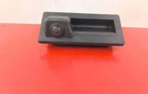 Skoda Kodiaq Reversing camera 565827566