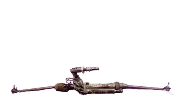 Citroen Xsara Picasso Steering rack